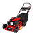 KRMIVO PRO PSY