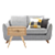KOSMETIKA