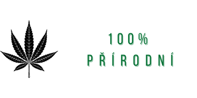 CBD OIL Animal Line  5% CBD  50 ml