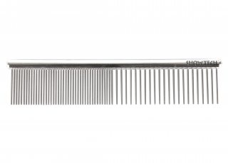 ST Professional Combi 11,5 cm 