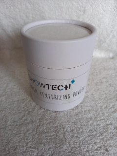 ST Powder White 100 gr
