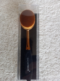 ST Magic Powder Brush Large 3,4 cm