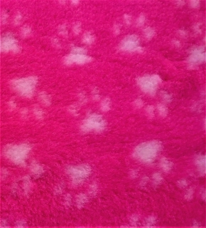 Dry Bed termoizolační deka  L  100x150 cm
