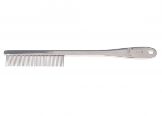Yento Combs 70 pins extra fine