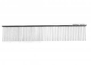 ST Professional Combi 19 cm 