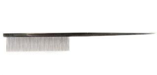 Yento Needle Combs tupírovací hřeben