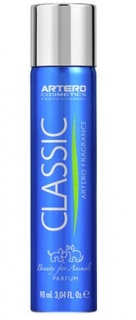 Artero parfém Classic 90 ml