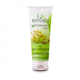 Puppy My Sweet Oat Protein Shampoo 250ml