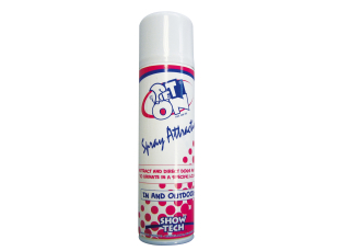 Pet -On Dog/Cat Spray 250 ml