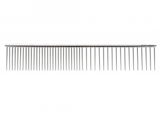 ST  Pro Combi  Comb  28 cm