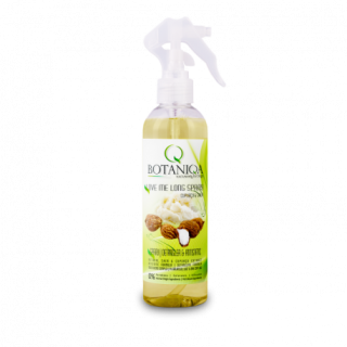 Love Me Long Spray 250ml