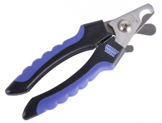 ST- Comfort Cutter na drápky - large