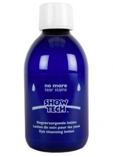 ST- Čistící roztok na oči - 250 ml