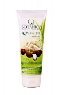 Love me Long Cupuacu & Shea Conditioner 250ml