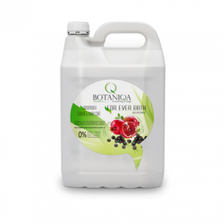 For Ever Bath Acai & Pomegarnate Conditioner 5l
