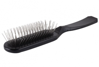 ST Ultra Professional Pin Brush Oblong