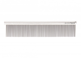 ST Professional Featherlight 11,5 cm 