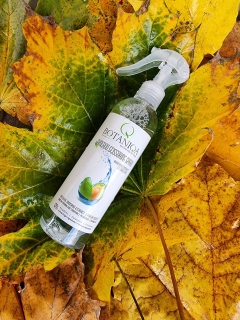 Avocado Scissoring Spray 250ml