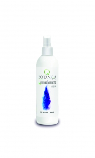 Refreshing Mist Fresh Love Spray 250ml