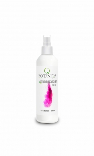 Refreshing Mist Pure Love Spray 250ml