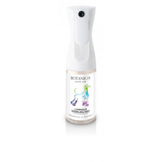 Luminous Sparkling Mist 185ml
