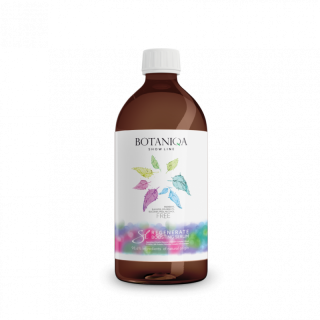  Regenerate Boosting Serum 1l