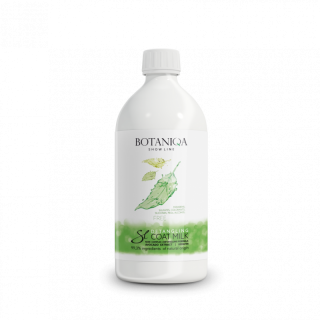  Detangling Coat Milk 1l