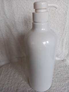 For Ever Bath Acai & Pomegarnate Shampoo 1l